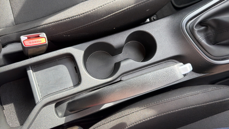 Hyundai i20 1.0T GDi Advance 5dr Petrol Hatchback